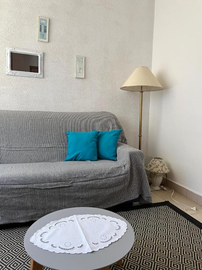 Apartment With Swimming Pool 젤사 외부 사진